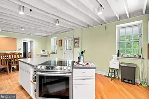 3408 Oak Hill Rd, Emmaus, PA 18049 - Photo 13