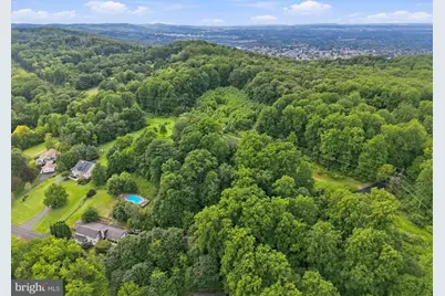 3408 Oak Hill Road, Emmaus, PA 18049 - Photo 45