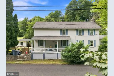 3408 Oak Hill Road, Emmaus, PA 18049 - Photo 39