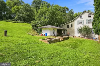 3408 Oak Hill Road, Emmaus, PA 18049 - Photo 63