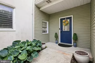 3408 Oak Hill Rd, Emmaus, PA 18049 - Photo 5