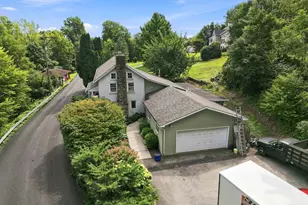 3408 Oak Hill Rd, Emmaus, PA 18049 - Photo 39