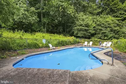 3408 Oak Hill Road, Emmaus, PA 18049 - Photo 61