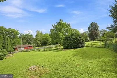 3408 Oak Hill Road, Emmaus, PA 18049 - Photo 59