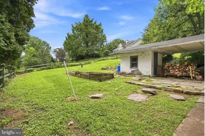 3408 Oak Hill Road, Emmaus, PA 18049 - Photo 51