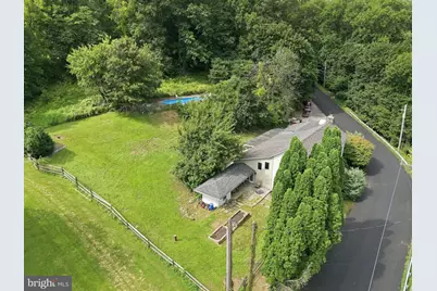 3408 Oak Hill Road, Emmaus, PA 18049 - Photo 37