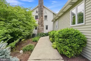 3408 Oak Hill Rd, Emmaus, PA 18049 - Photo 1