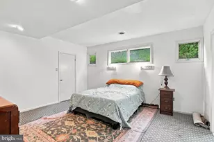3408 Oak Hill Rd, Emmaus, PA 18049 - Photo 29