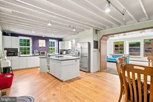 3408 Oak Hill Rd, Emmaus, PA 18049 - Photo 11