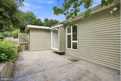 3408 Oak Hill Road, Emmaus, PA 18049 - Photo 57