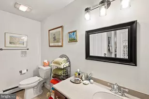 1255 Clearview Rd, Coplay, PA 18037 - Photo 39