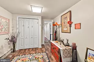 1255 Clearview Rd, Coplay, PA 18037 - Photo 11