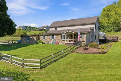 1255 Clearview Road, Coplay, PA 18037 - Photo 1