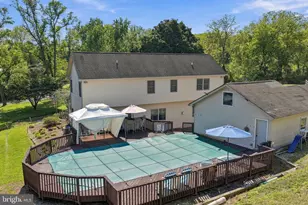 1255 Clearview Rd, Coplay, PA 18037 - Photo 5