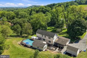 1255 Clearview Rd, Coplay, PA 18037 - Photo 1