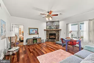 1255 Clearview Rd, Coplay, PA 18037 - Photo 21