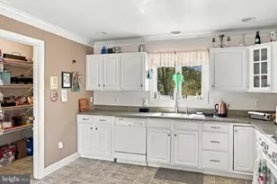 1255 Clearview Rd, Coplay, PA 18037 - Photo 33