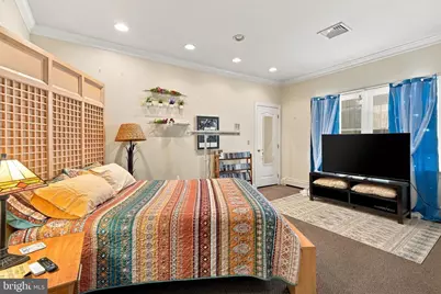 1255 Clearview Road, Coplay, PA 18037 - Photo 29