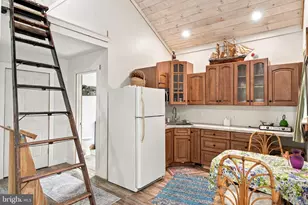 1255 Clearview Rd, Coplay, PA 18037 - Photo 45