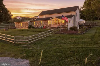 1255 Clearview Road, Coplay, PA 18037 - Photo 9