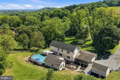 1255 Clearview Road, Coplay, PA 18037 - Photo 3