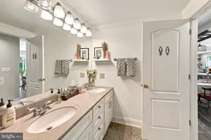 1255 Clearview Rd, Coplay, PA 18037 - Photo 29