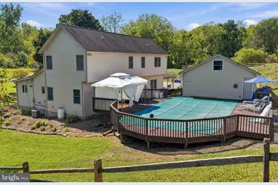 1255 Clearview Road, Coplay, PA 18037 - Photo 7
