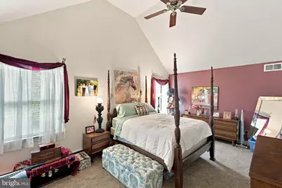 1255 Clearview Road, Coplay, PA 18037 - Photo 39