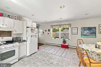 1255 Clearview Road, Coplay, PA 18037 - Photo 33