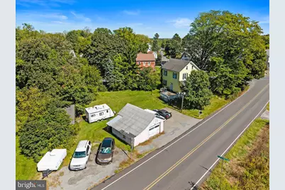 2617 Orefield Road, Allentown, PA 18104 - Photo 25