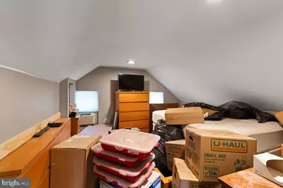 2617 Orefield Road, Allentown, PA 18104 - Photo 23