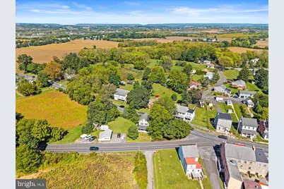 2617 Orefield Road, Allentown, PA 18104 - Photo 27