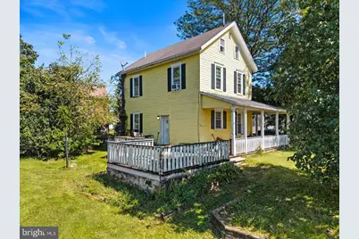 2617 Orefield Road, Allentown, PA 18104 - Photo 3