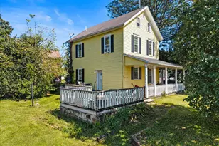 2617 Orefield Rd, Allentown, PA 18104 - Photo 3