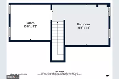 2617 Orefield Road, Allentown, PA 18104 - Photo 7