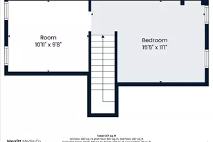 2617 Orefield Rd, Allentown, PA 18104 - Photo 7