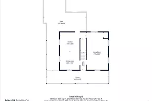 2617 Orefield Rd, Allentown, PA 18104 - Photo 5