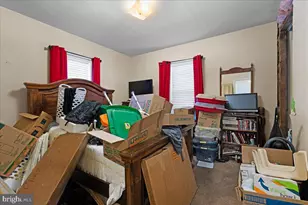 2617 Orefield Rd, Allentown, PA 18104 - Photo 15