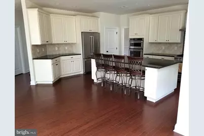 6493 Fox Glove Lane, Center Valley, PA 18034 - Photo 11