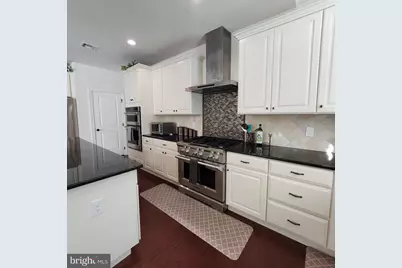 6493 Fox Glove Lane, Center Valley, PA 18034 - Photo 13