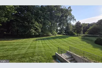 6493 Fox Glove Lane, Center Valley, PA 18034 - Photo 47