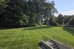 6493 Fox Glove Ln, Center Valley, PA 18034 - Photo 47