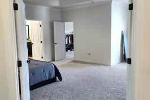 6493 Fox Glove Ln, Center Valley, PA 18034 - Photo 29
