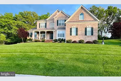 6493 Fox Glove Lane, Center Valley, PA 18034 - Photo 1