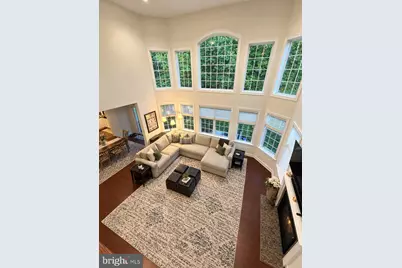 6493 Fox Glove Lane, Center Valley, PA 18034 - Photo 5