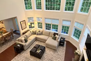 6493 Fox Glove Ln, Center Valley, PA 18034 - Photo 5
