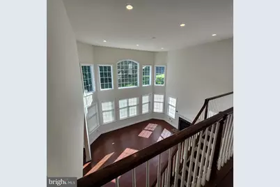 6493 Fox Glove Lane, Center Valley, PA 18034 - Photo 7