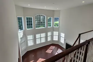 6493 Fox Glove Ln, Center Valley, PA 18034 - Photo 7