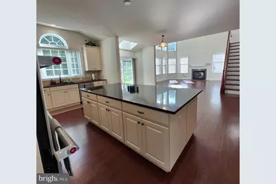 6493 Fox Glove Lane, Center Valley, PA 18034 - Photo 15