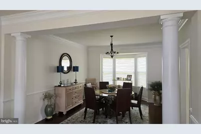 6493 Fox Glove Lane, Center Valley, PA 18034 - Photo 17